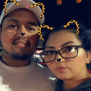 Meet your Posher, Eli